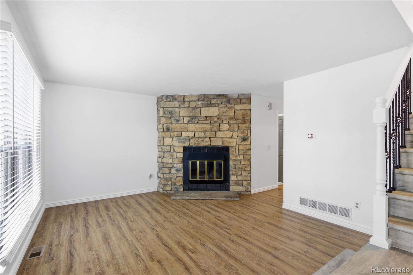 2915 W 81st Avenue D