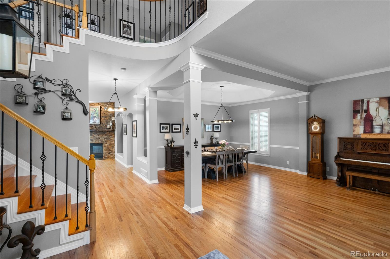 446 Angus Way