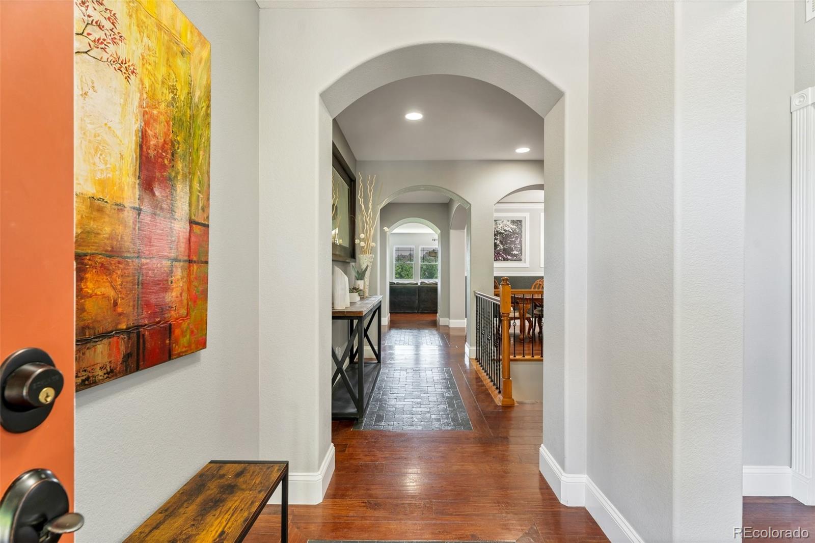 6988 S Riverwood Way, Aurora, CO, 80016 3 6988 S Riverwood Way