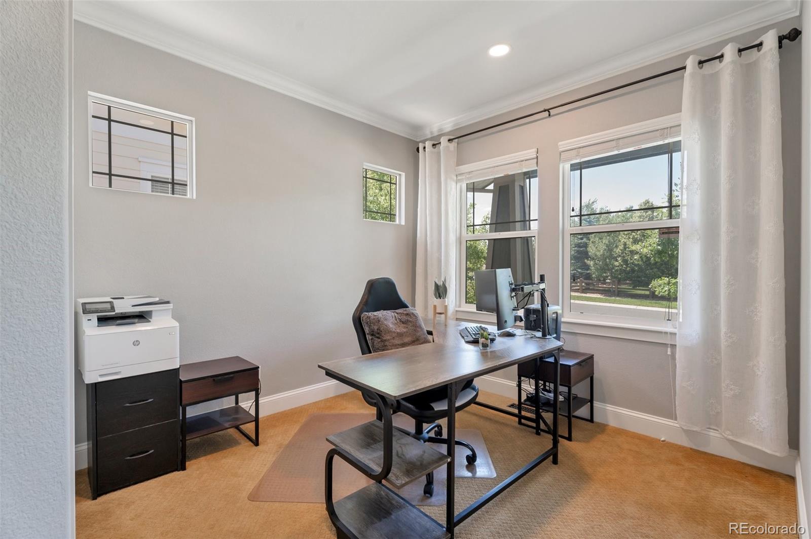 6988 S Riverwood Way, Aurora, CO, 80016 4 6988 S Riverwood Way