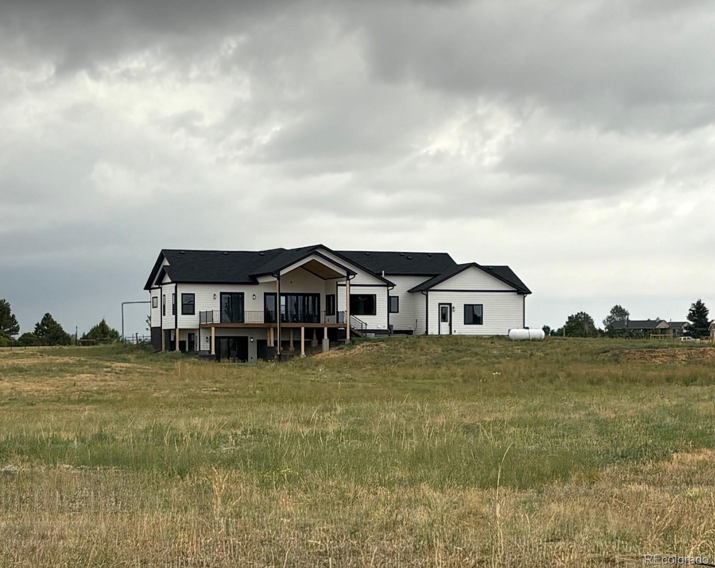 44035 Pony Express Court, Elizabeth, CO, 80107 2 44035 Pony Express Court