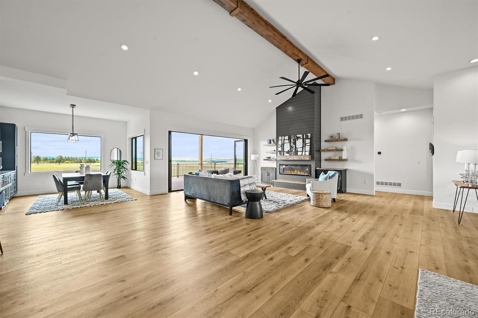 44035 Pony Express Court
