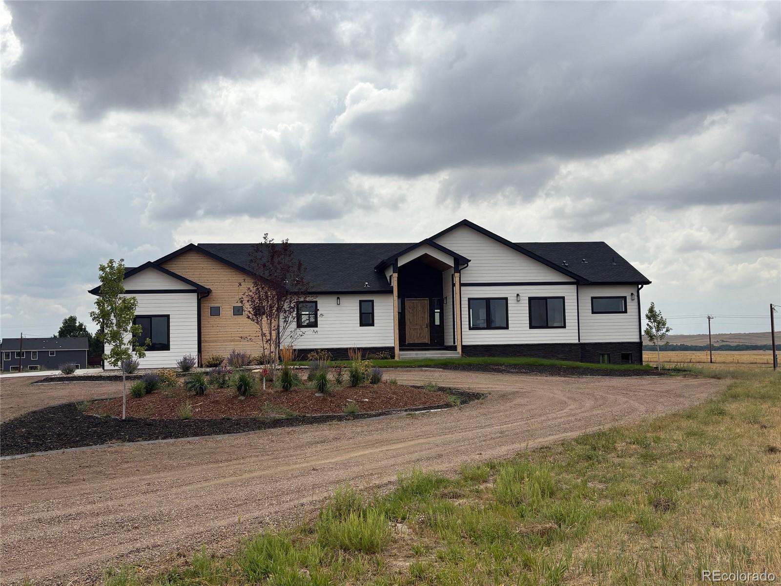 44035 Pony Express Court, Elizabeth, CO, 80107 1 44035 Pony Express Court