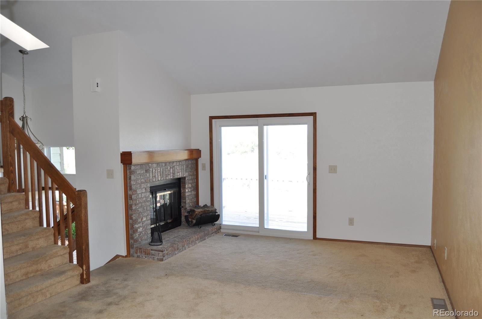 8244 Miller Court