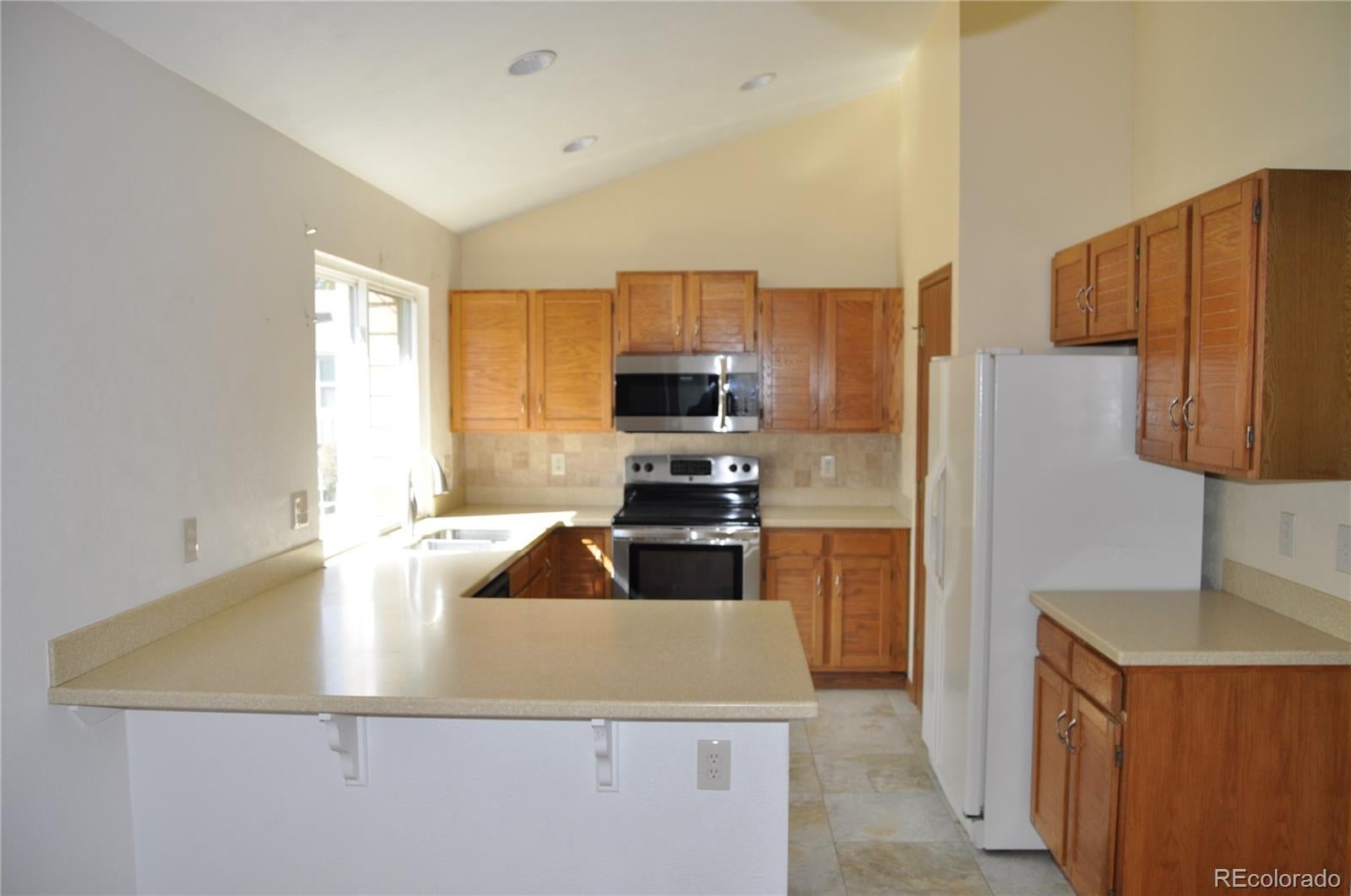 8244 Miller Court