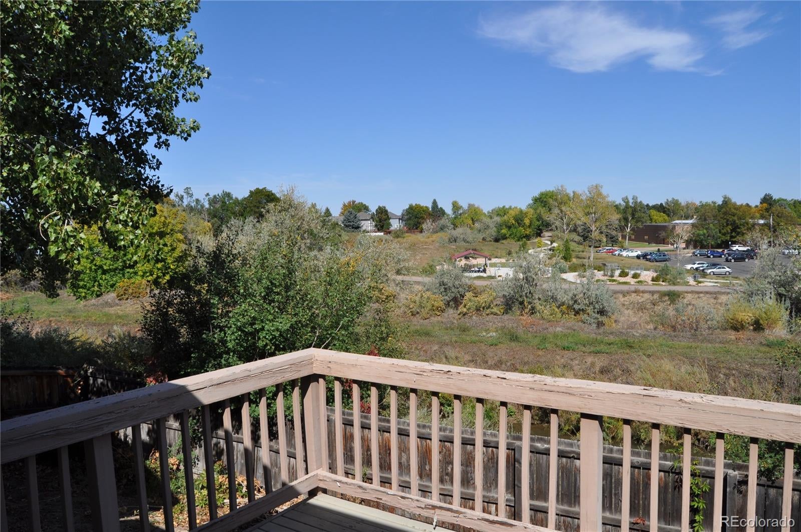 8244 Miller Court