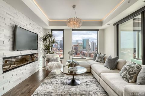 1750 Wewatta Street 1520 Denver CO 80202