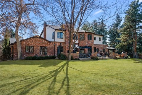 listing image 41