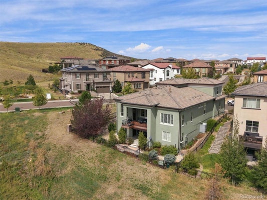 10665 MONTECITO DR, LONE TREE, CO 80124 - Image 48e883dc0f770eecb766ccafbdc0286d/3798388055
