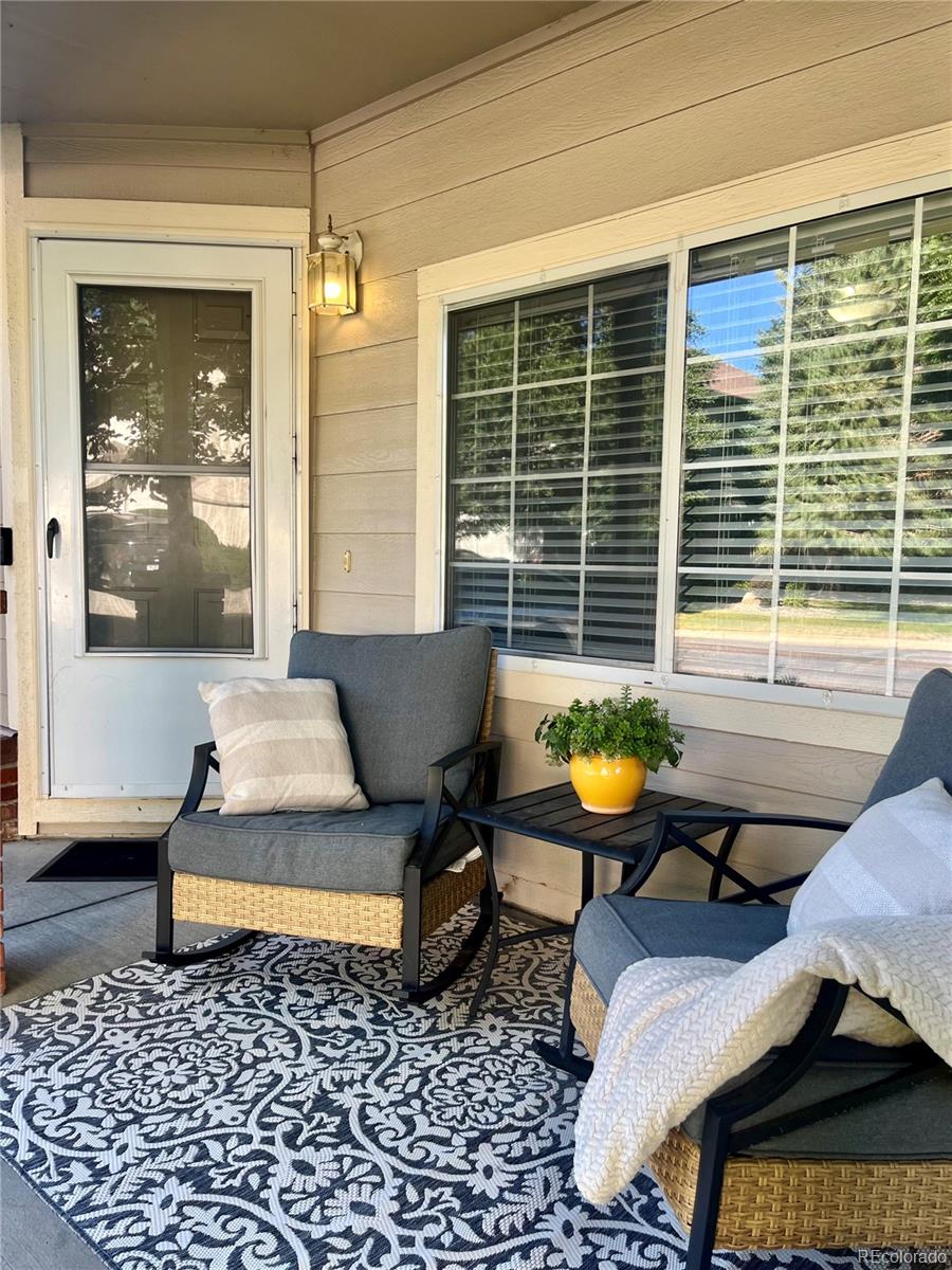 Photo 1 of 20 — 3923 Nicki Heights, Colorado Springs, CO 80906