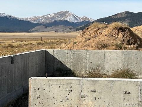 25 Redhill Road Jefferson CO 80456