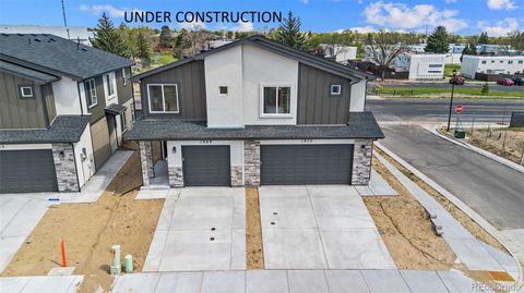 Single Family Residence in Colorado Springs CO 1982 Dawkins View.jpg