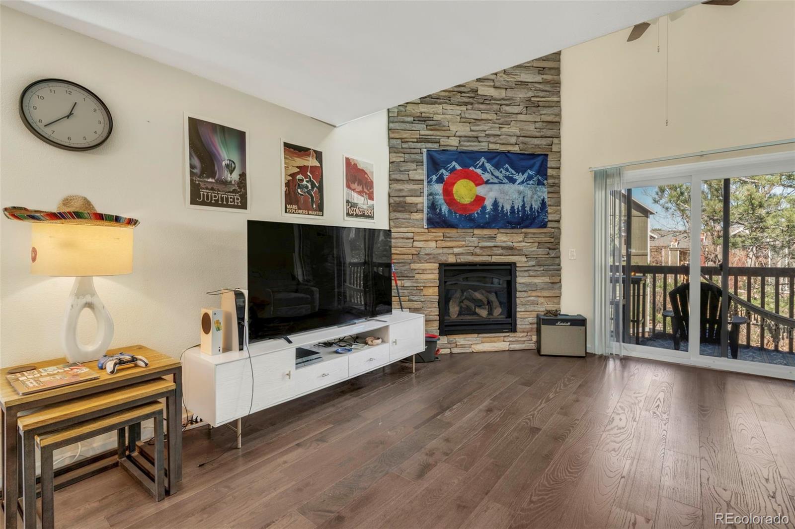 2885 Springdale Lane, Boulder, CO, 80303 4 2885 Springdale Lane