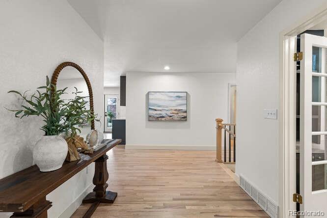 4 Doral Lane