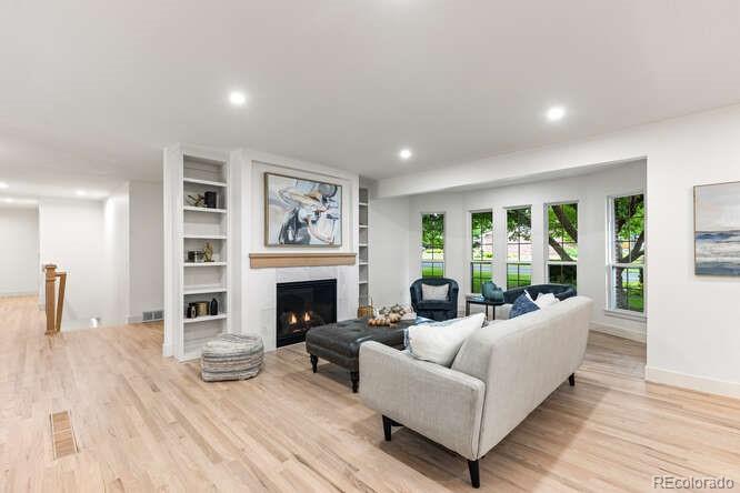 4 Doral Lane