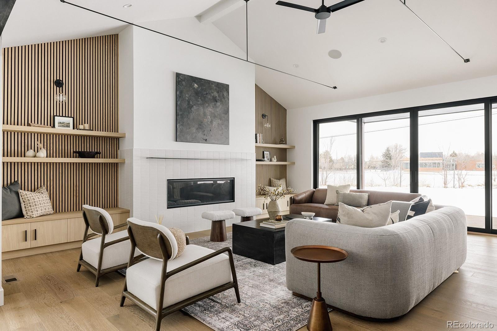 3120 Braun Court