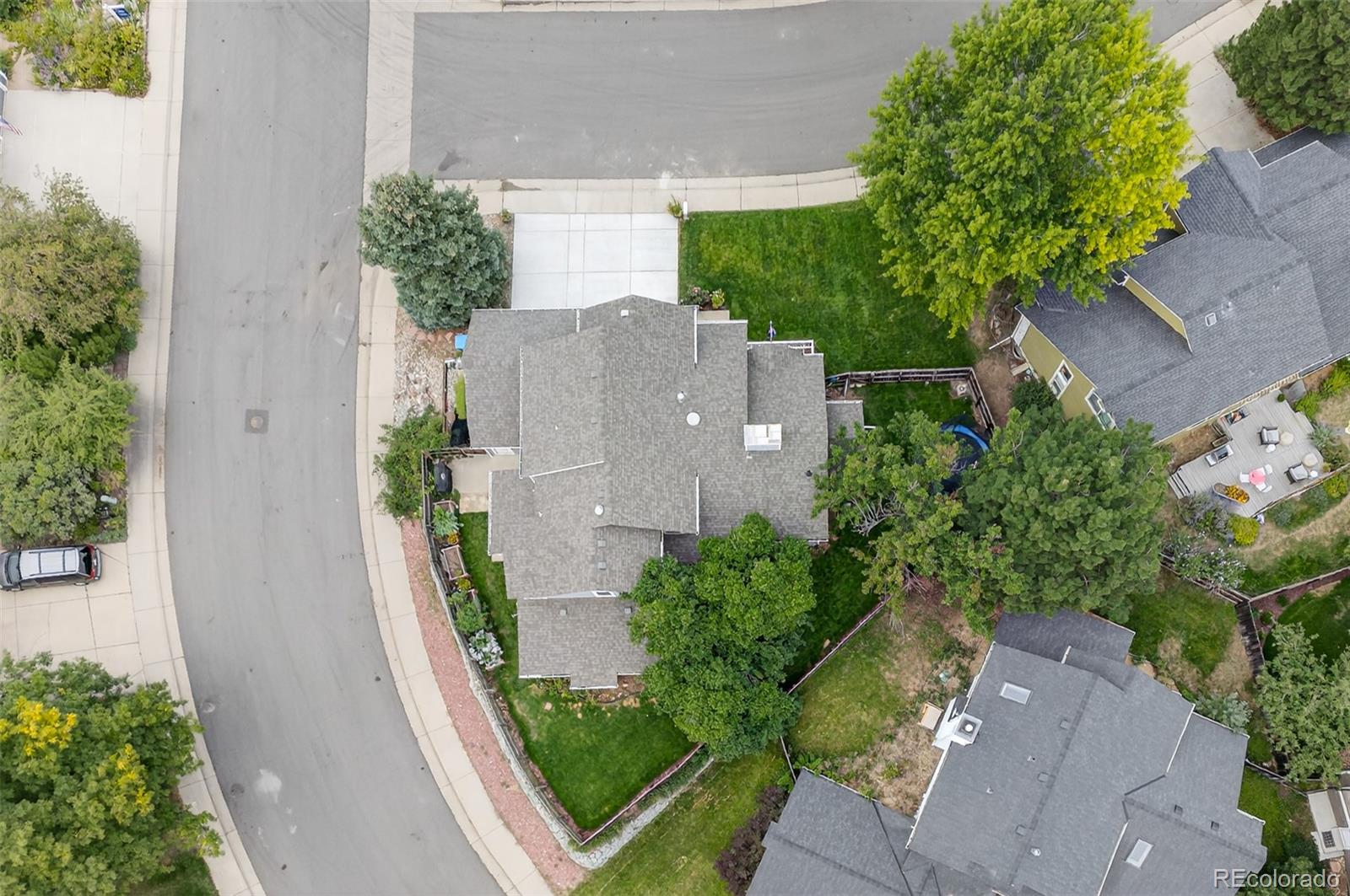 750 Wildrose Way