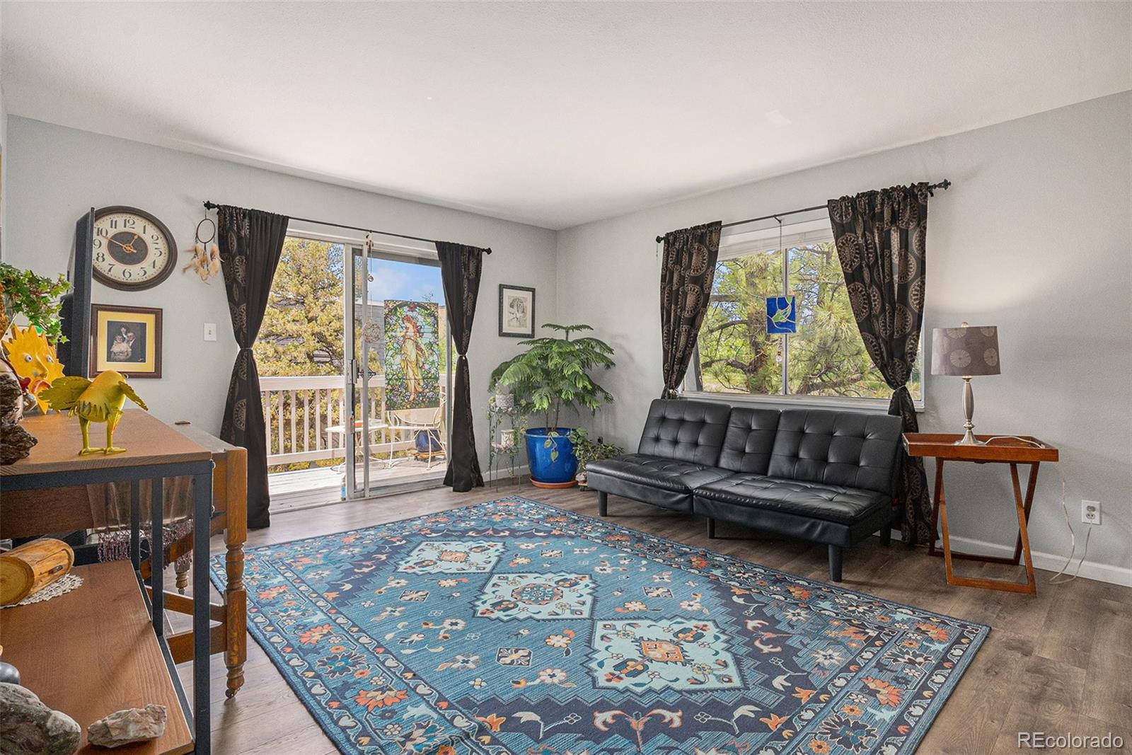 140 E Highline Circle 304