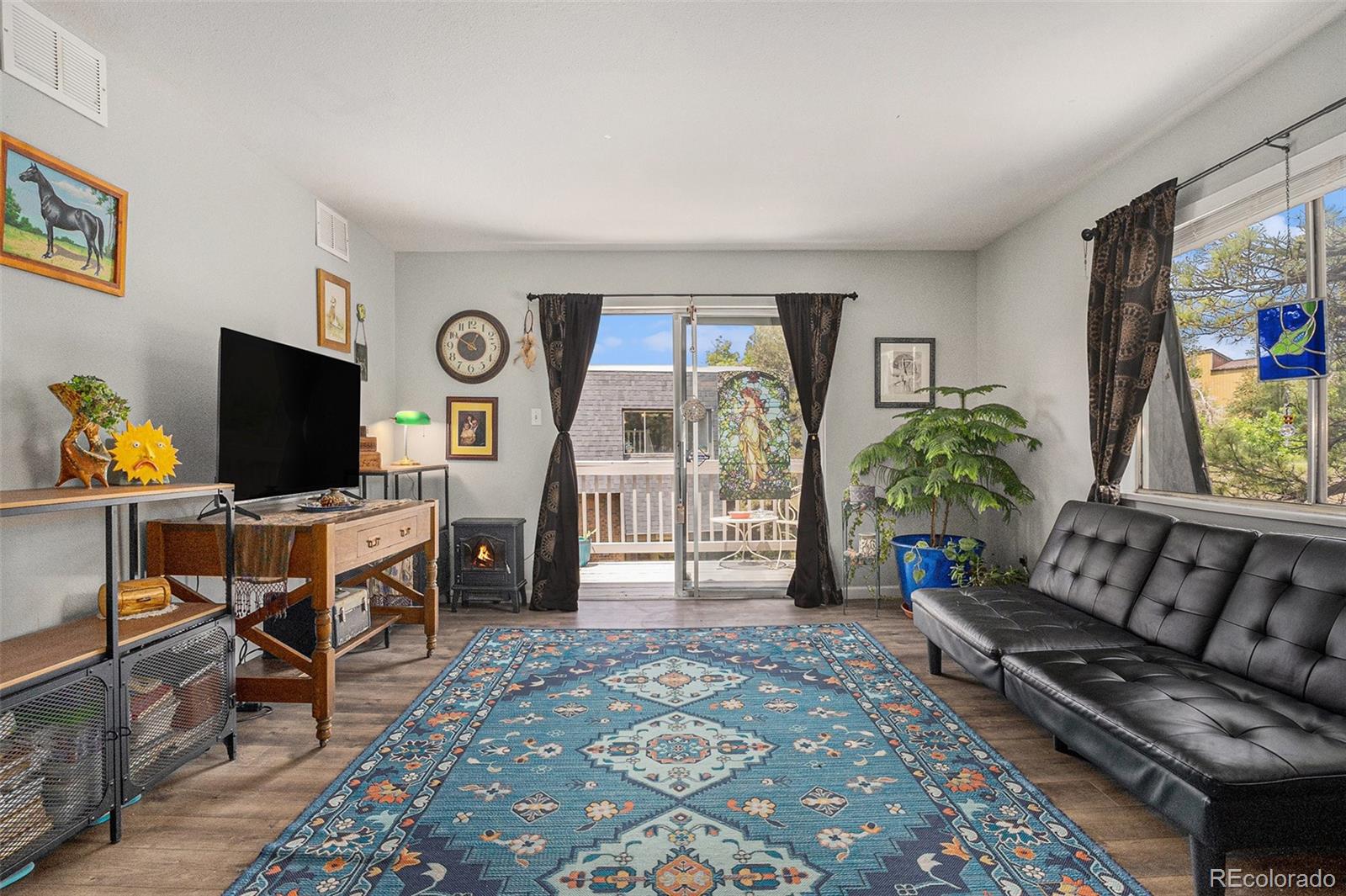 140 E Highline Circle 304