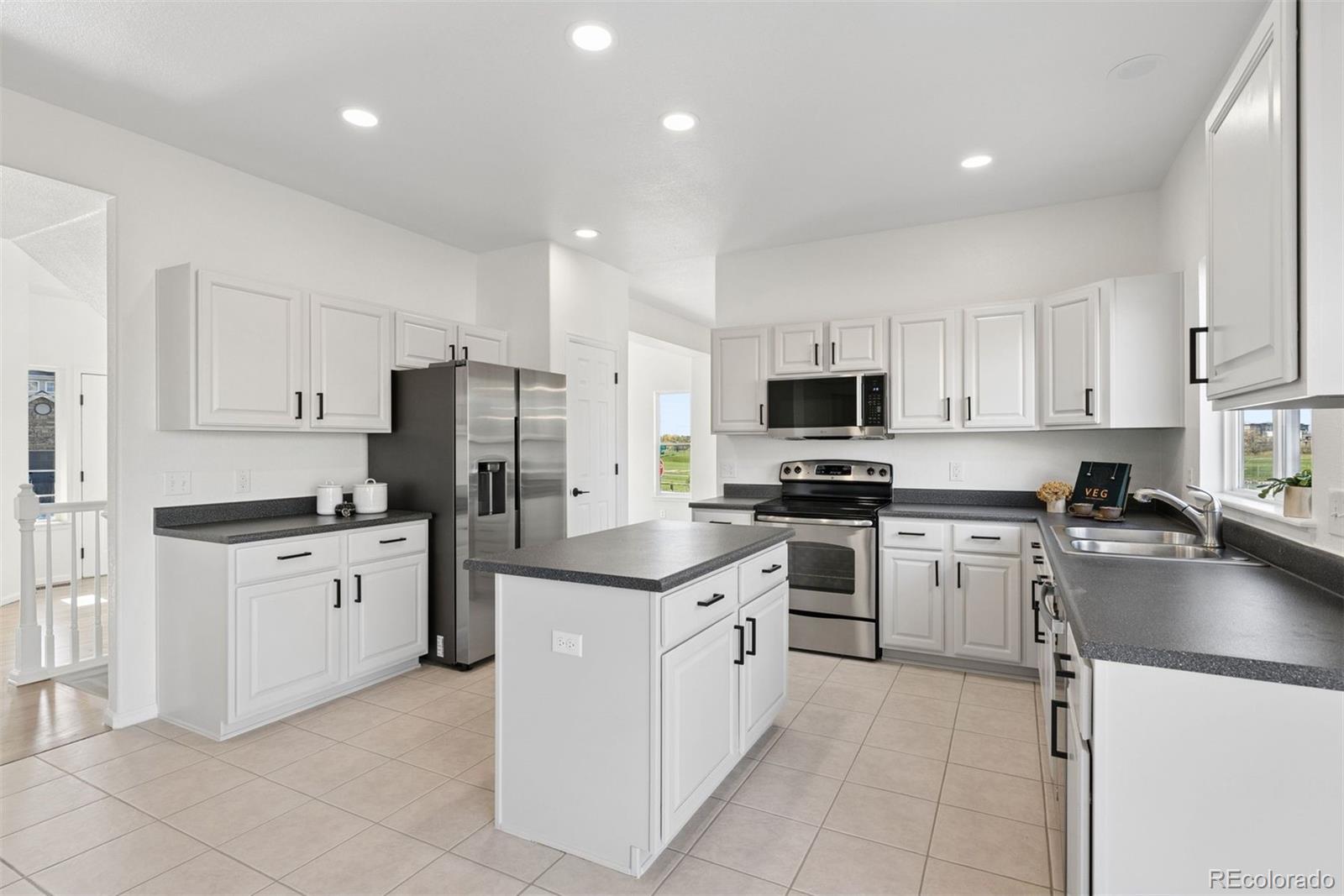 13398 Pearl Circle