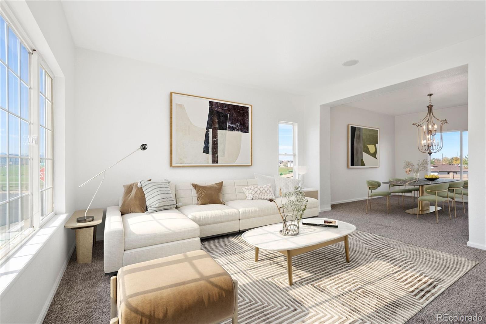 13398 Pearl Circle