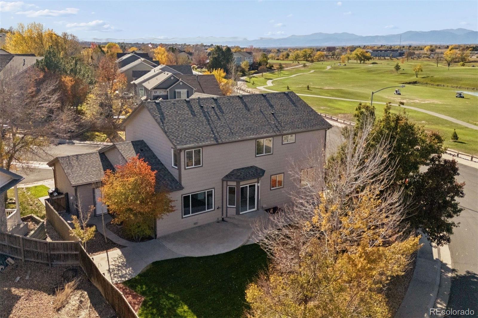 13398 Pearl Circle