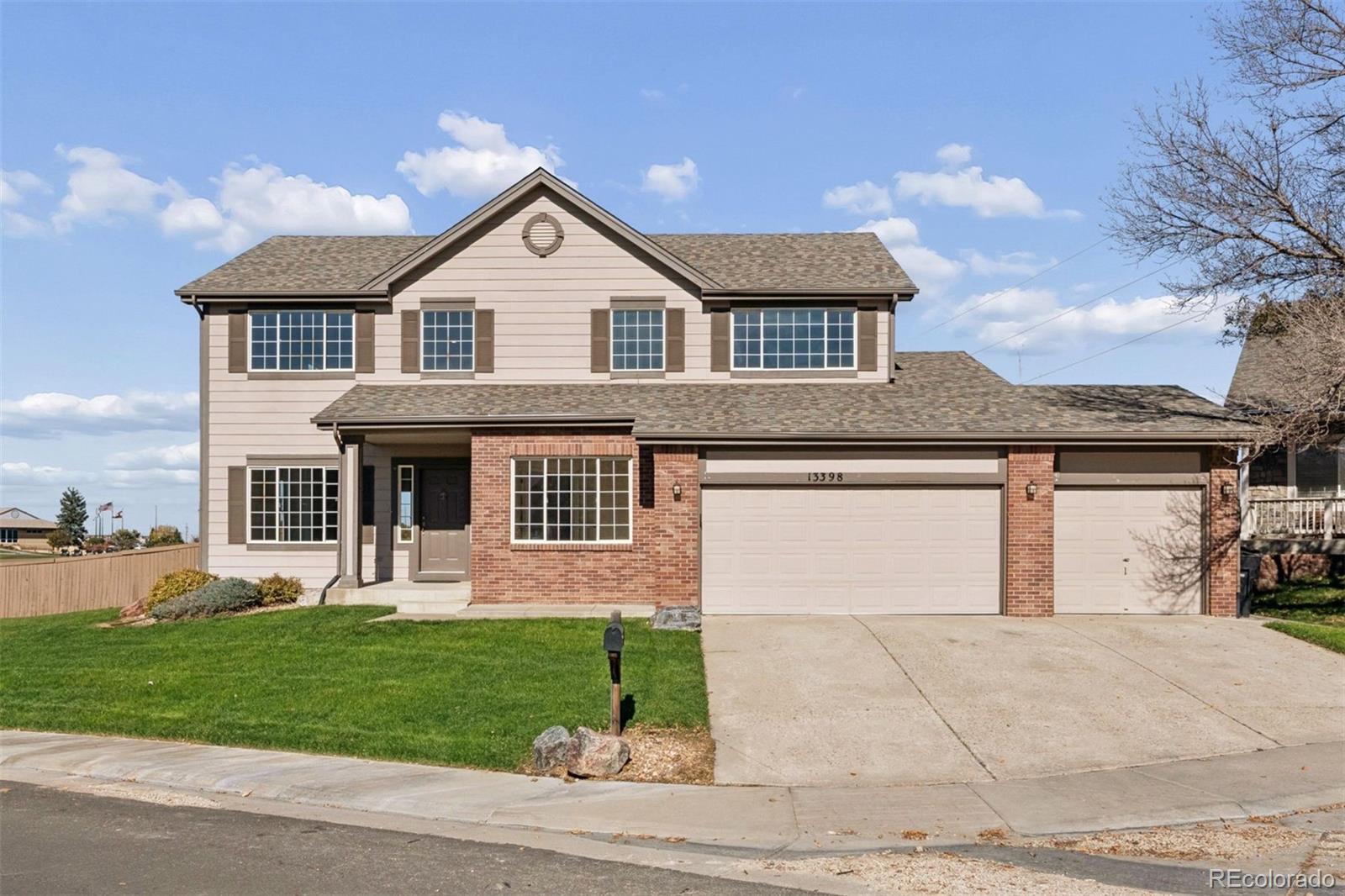 13398 Pearl Circle