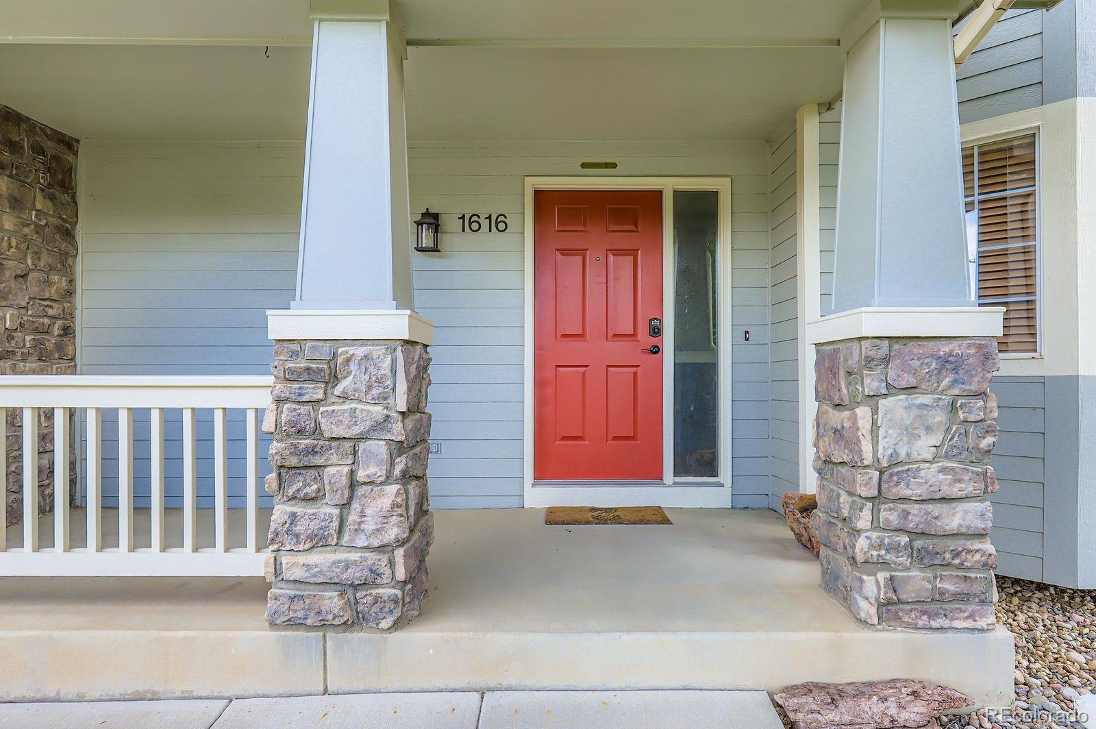 1616 Cedarwood Drive, Longmont, CO, 80504 3 1616 Cedarwood Drive