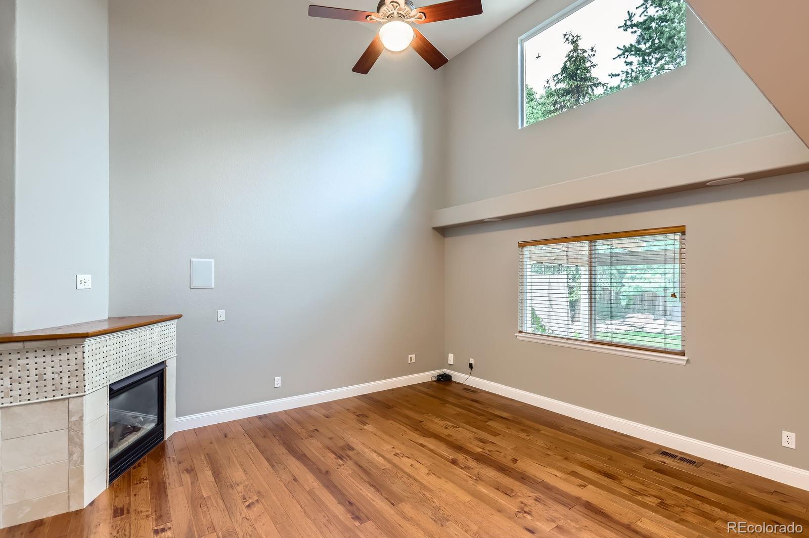 1616 Cedarwood Drive, Longmont, CO, 80504 4 1616 Cedarwood Drive