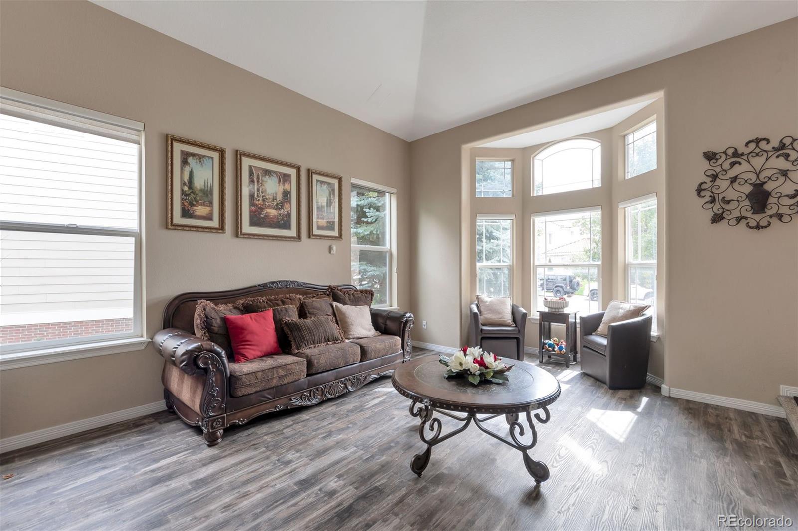 1538 Peninsula Circle, Castle Rock, CO, 80104 1538 Peninsula Circle