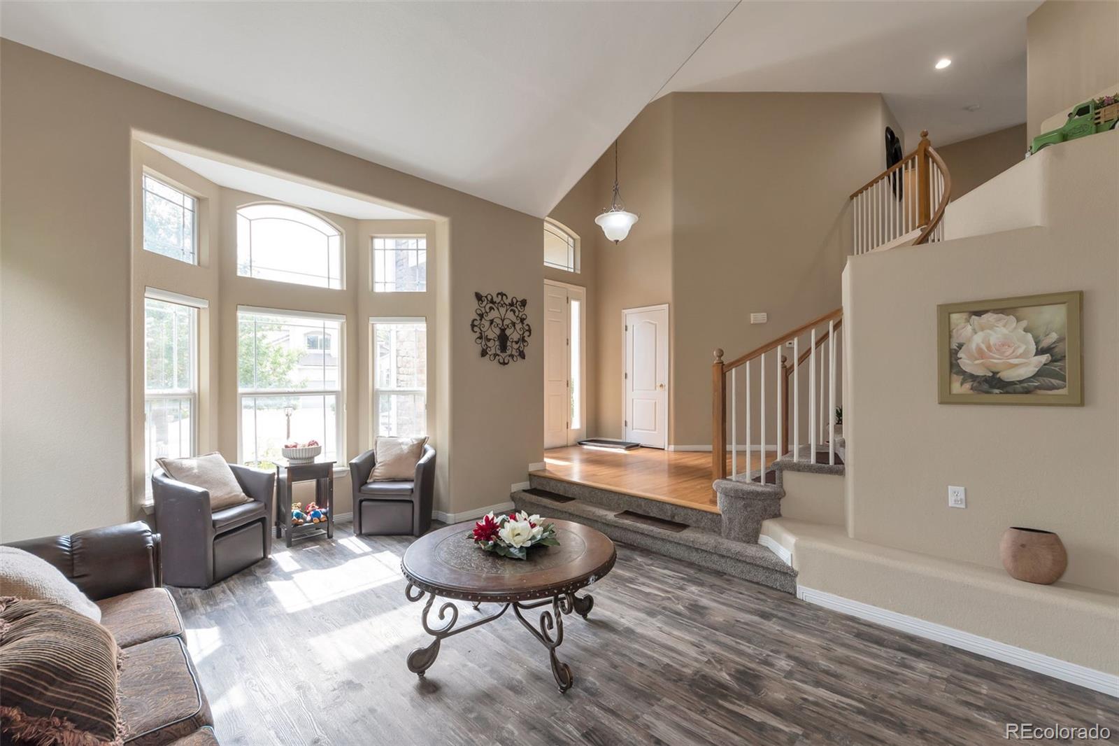 1538 Peninsula Circle, Castle Rock, CO, 80104 1538 Peninsula Circle