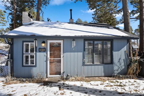 Single Family Residence in Colorado Springs CO 13385 Pine Drive.jpg