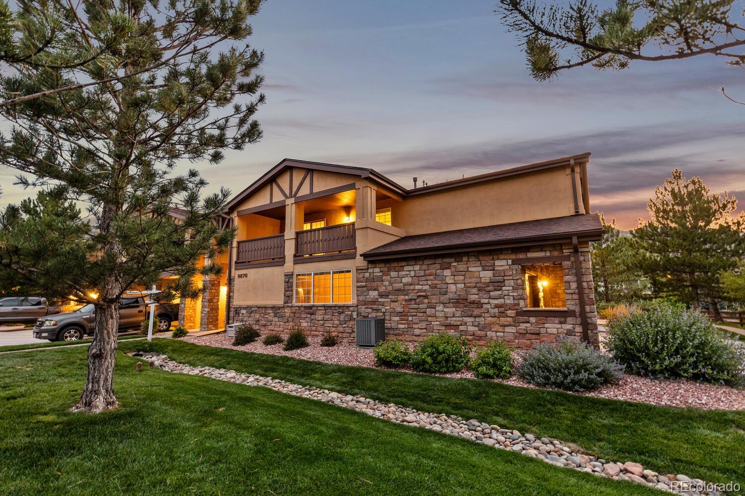 9876 W Freiburg Drive F, Littleton, CO, 80127 3 9876 W Freiburg Drive F