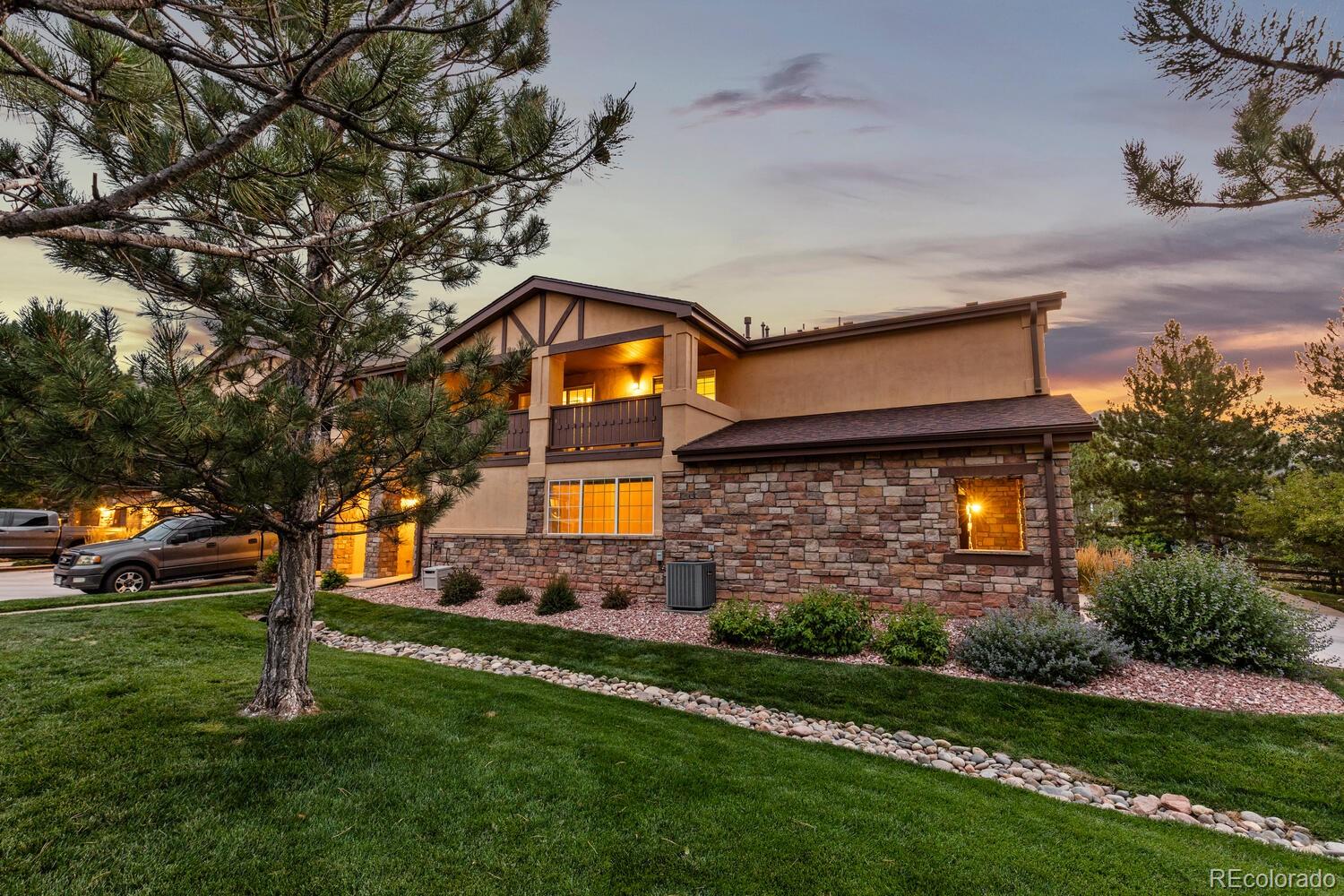 9876 W Freiburg Drive F, Littleton, CO, 80127 4 9876 W Freiburg Drive F