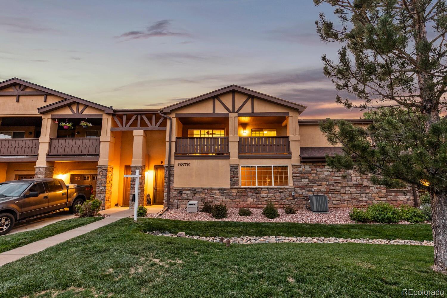 9876 W Freiburg Drive F, Littleton, CO, 80127 2 9876 W Freiburg Drive F