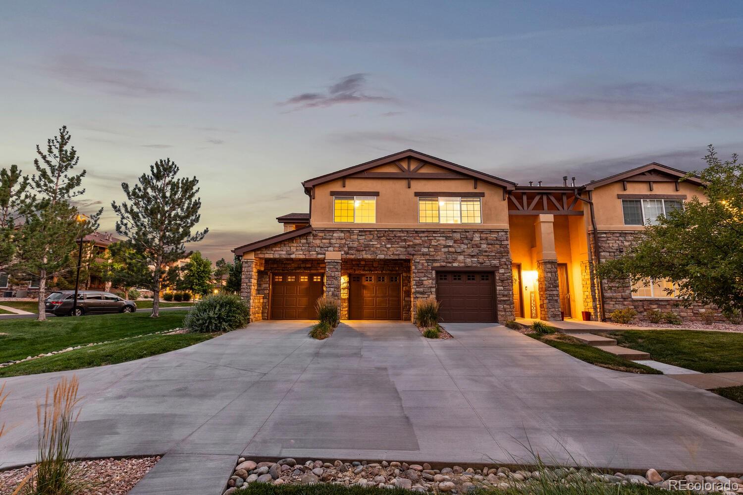 9876 W Freiburg Drive F, Littleton, CO, 80127 1 9876 W Freiburg Drive F