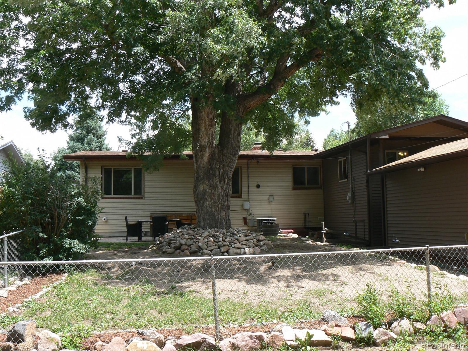 1028 N Union Boulevard