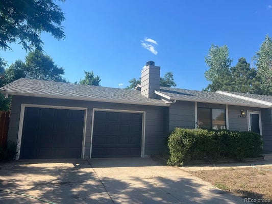 7682 VALLHALLA DR, COLORADO SPRINGS, CO 80920 - Image 48ff5b4eae3ca5b479d3d348721c2a20/3939342049