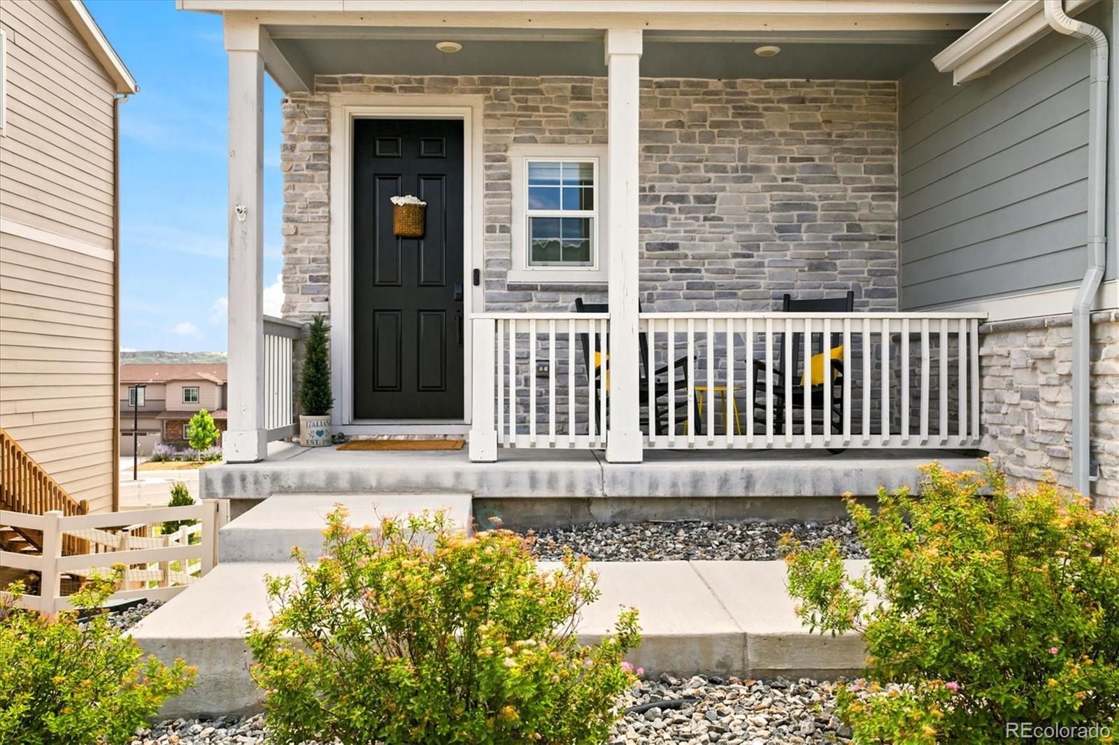 5138 Blue Lunar Lane, Castle Rock, CO, 80104 5138 Blue Lunar Lane