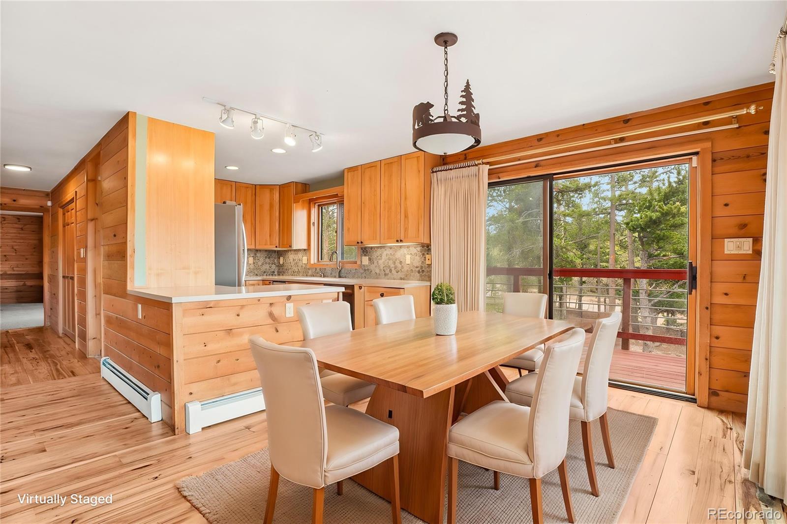 5 Debra Ann Road