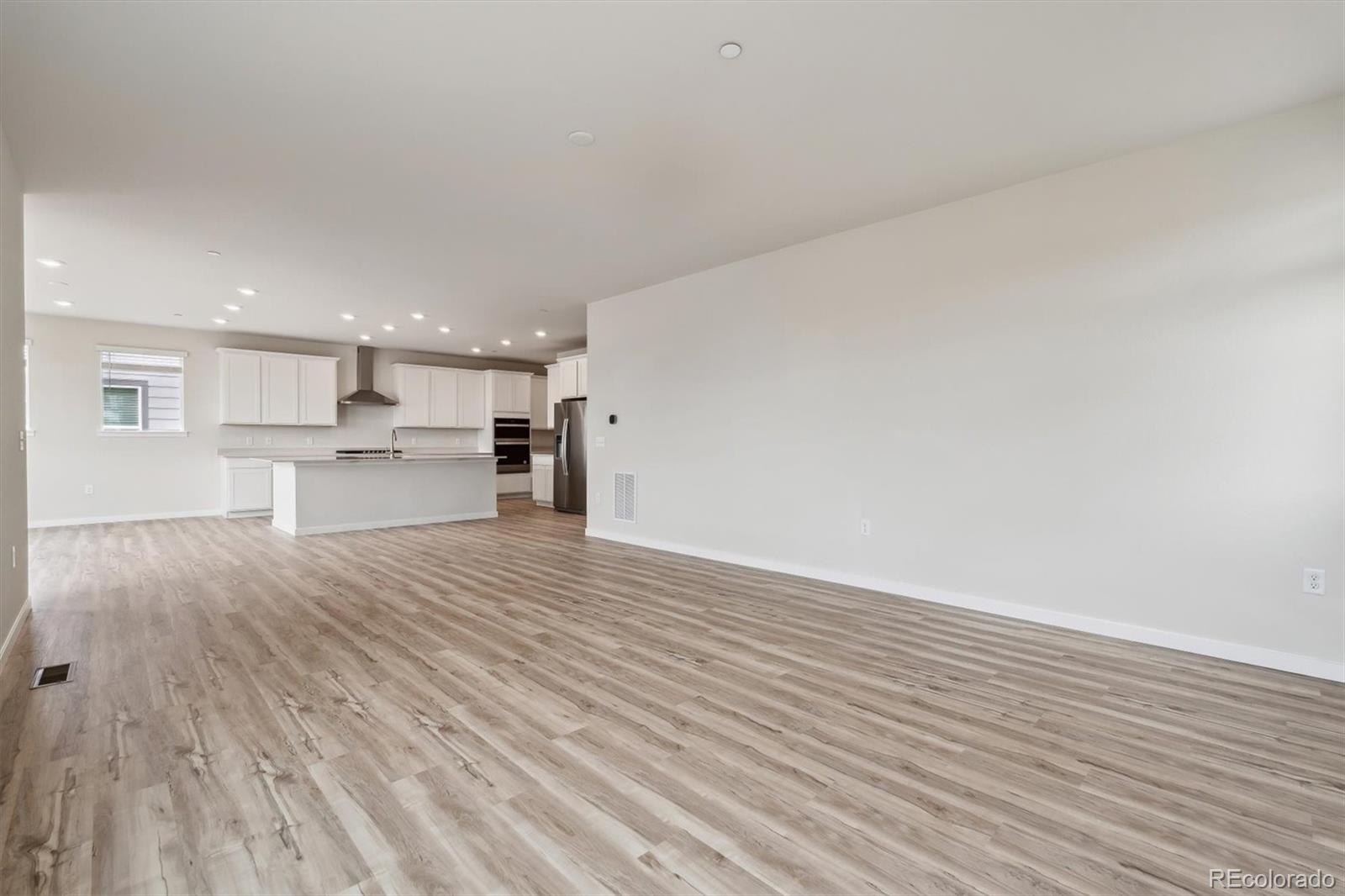 1457 Brookfield Place