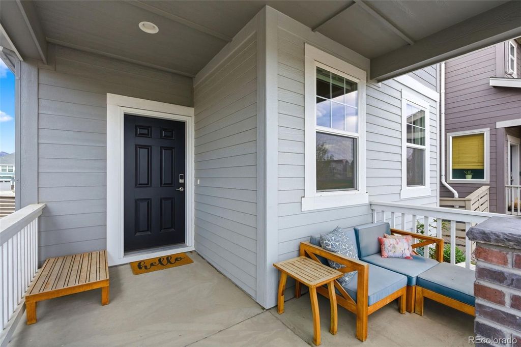 Photo of 8059 Monte Vista Circle, Littleton, CO 80125 (MLS # 4784686)