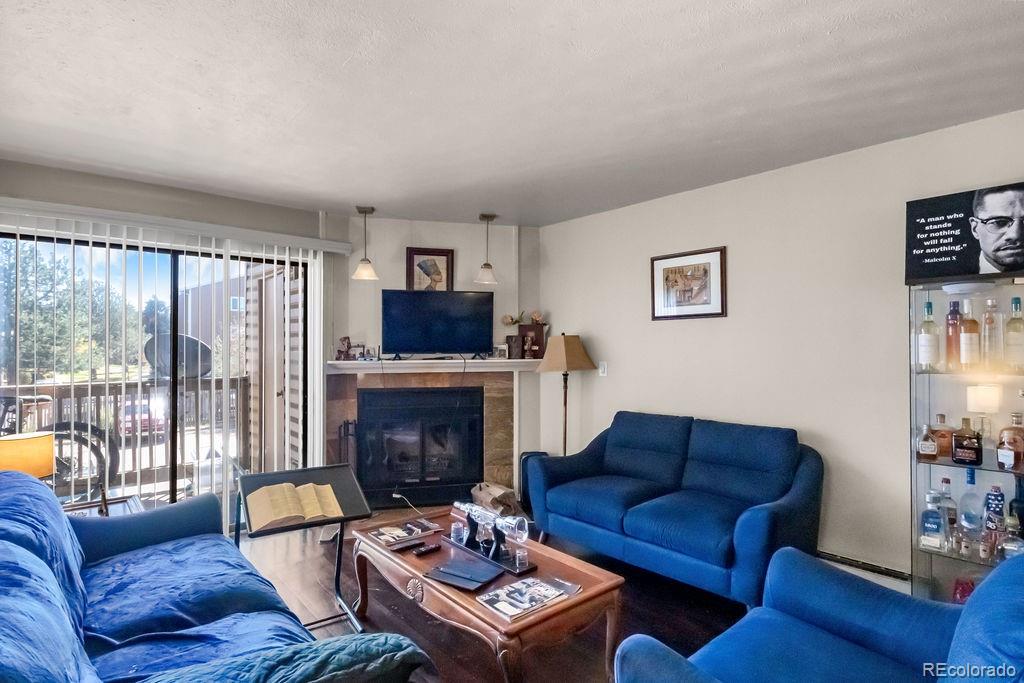 14751 E Tennessee Drive 224