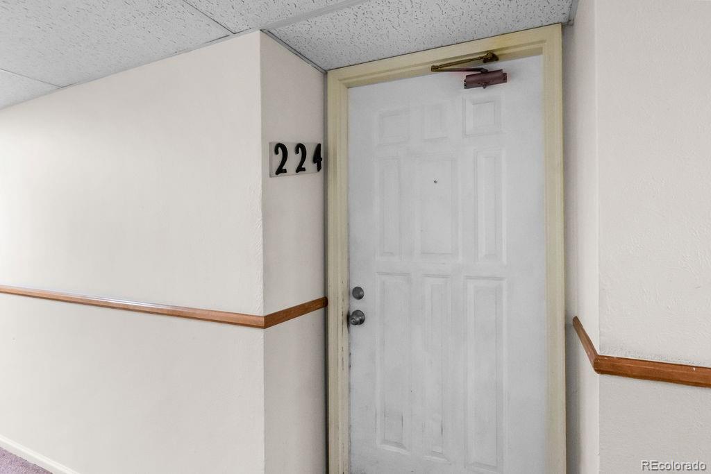 14751 E Tennessee Drive 224