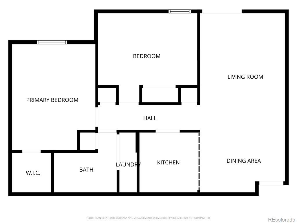 14751 E Tennessee Drive 224