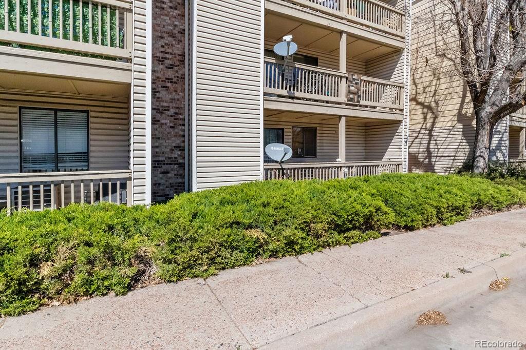 14751 E Tennessee Drive 224