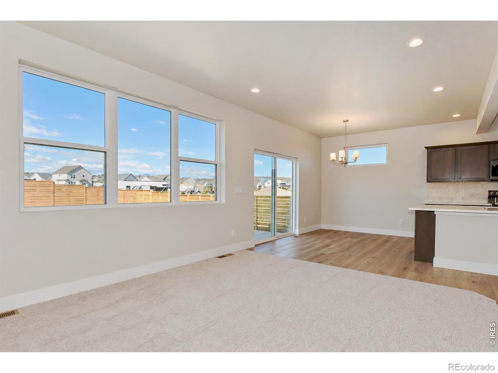 4797 Degas Drive