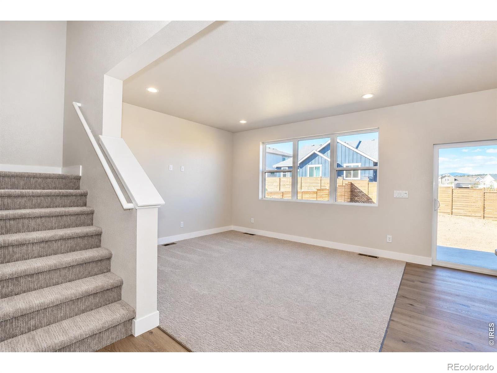 4797 Degas Drive
