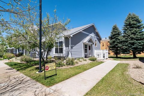 Townhouse in Denver CO 5868 Biscay Street.jpg