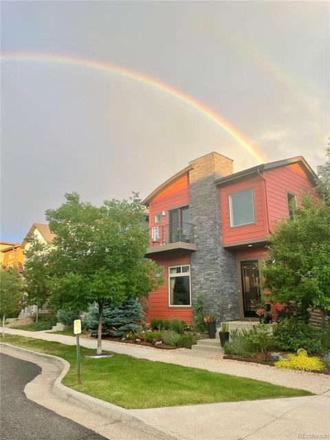 1952 W 67th Place Denver CO 80221